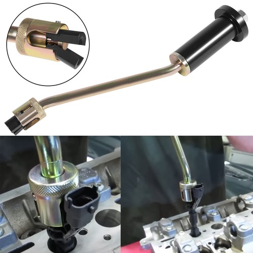 310197 Fuel Injector Removal Installer Tool for Jaguar 3.0 and Land