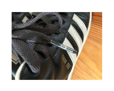 ADIDAS rare Pro Model 2 Pistol Pete Maravich Ltd Ed 2006 - (EU) 37