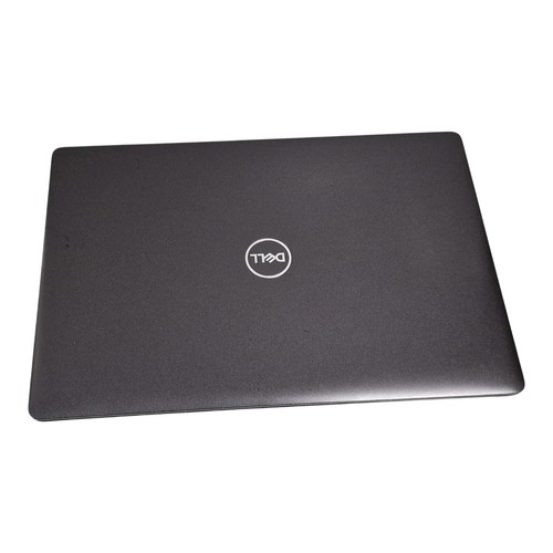Dell Latitude 7290 12,5 Pouces Ordinateur WXGA Intel i7- 8.Gen 8GB RAM 256GB SSD - Photo 8/14