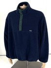 Foto 10 di 15