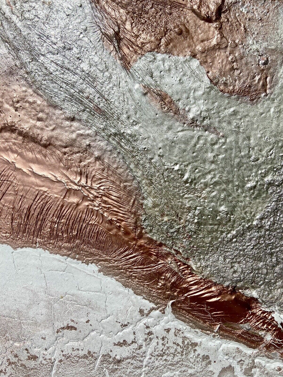 Bild 20 von 20
