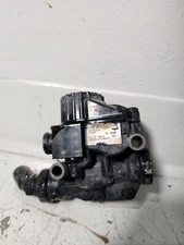 Bendix M-40QR 12v ABS Modulator Valve K056030