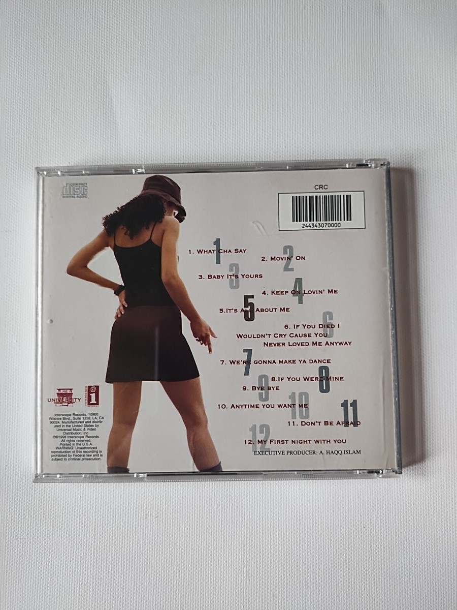 ＭＥ　ＨＥＲ [CD] Meg & Dia - Here, Here and Here - Amazon.com Music