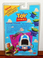 buzz lightyear tamagotchi