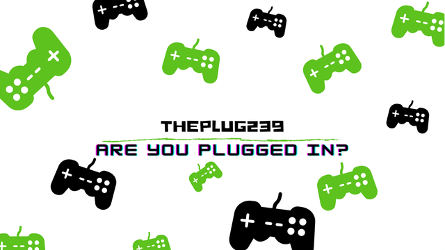 ThePlug239 | eBay Stores