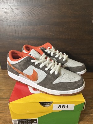 Dunk Low SB Crushed size 11 (sku DH7782-001) BRAND NEW | eBay 