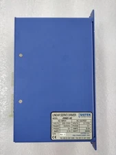 1Pcs Used JUSTEK JSMD-02 200-230V 100-110V 220-230V