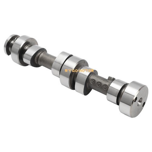 Camshaft for Polaris Ranger 700 2005-2009 Ranger 800 2010-2017 Crew/XP 700 800