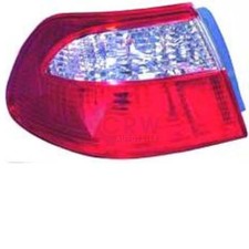 Heckleuchte Rückleuchte links passend für Mazda 626 V GF 2.0
