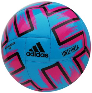 adidas uniforia club