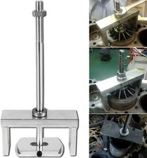 J-35791 Cylinder Liner Puller Remover Tool For Non-egr Detroit Diesel S60 50