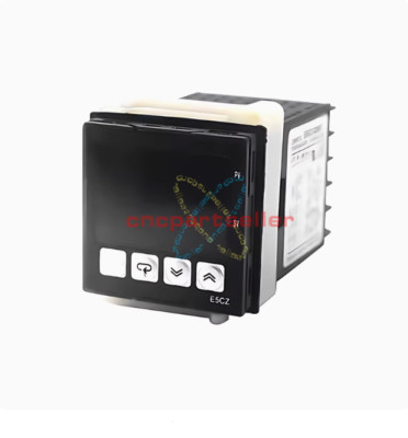 1PCS New for Omron E5CN-R2MTD-500 Temperature Controller