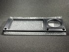 Picture 3 of 4