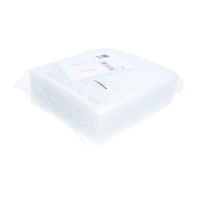 Rittal SK3172.100-PU New NFP Sealed (5pcs)