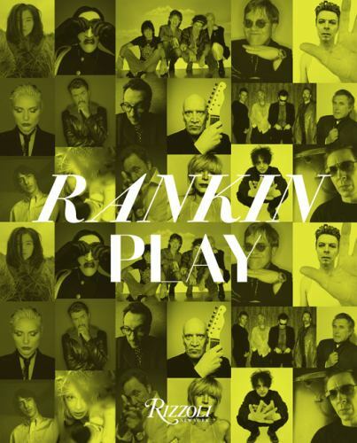 Play : Images of Music