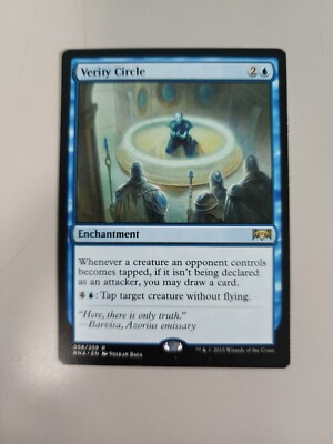 mtg ravnica allegiance card prices Magic: The Gathering: Blood Crypt A conflict that could tear apart the world itself looms large MTG / Ravnica Allegiance