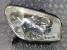 Feu avant (phare) Toyota RAV4 II