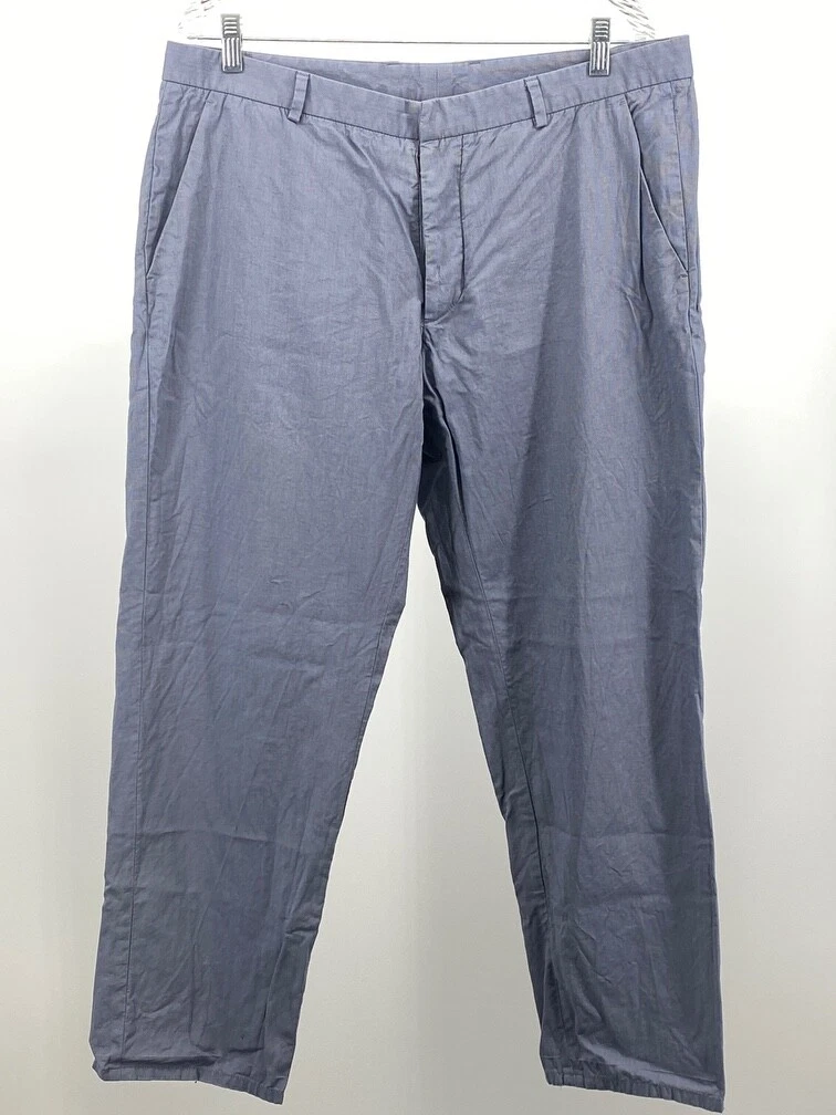 Martin Margiela Men's Pants for sale | eBay