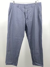 Maison Margiela SS13 Line 14 pants size 54 US36 