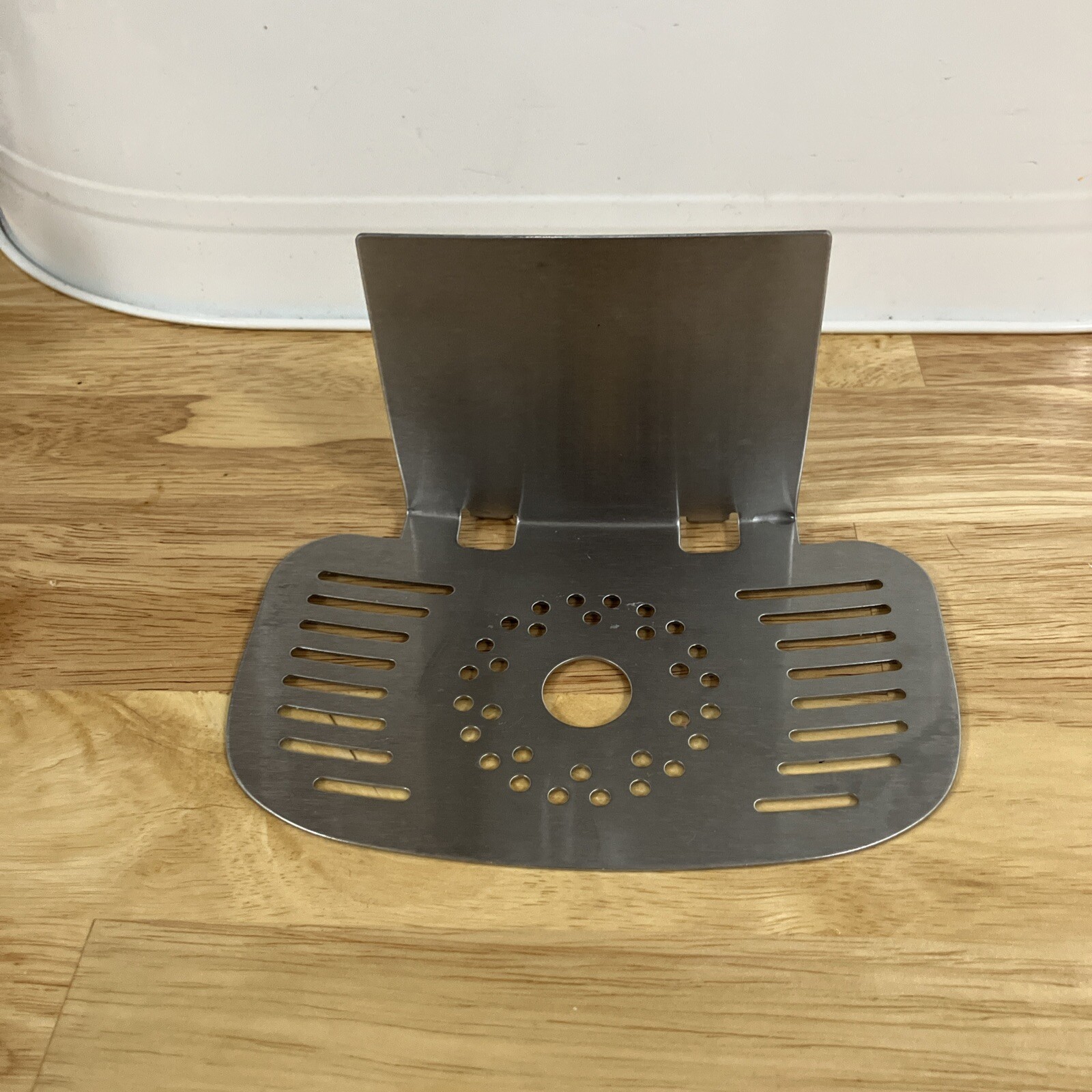 Single Serve 49981  & 49981a Drip Tray