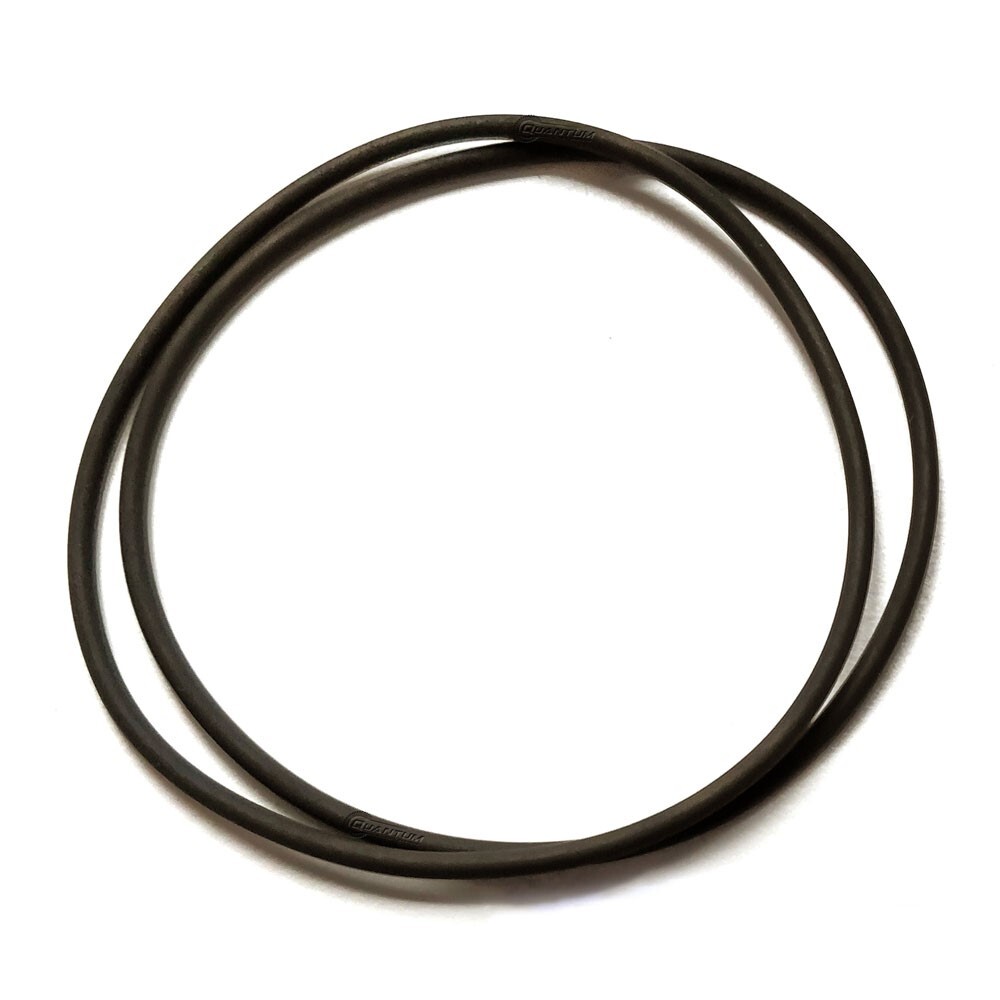 Bomba De Combustible Para Buell XB9R / XB12R Lightning 2008-2009 - QFS HFP-361-BUR2T2