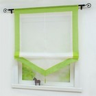 Foto 9 di 9