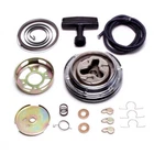 HONDA ATC185 ATC200 ATV PULL START REBUILD REPAIR KIT RECOIL