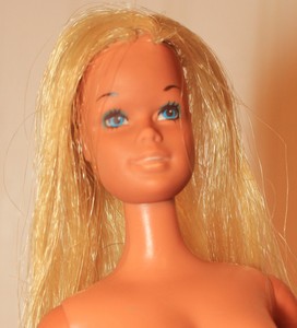 malibu stacy barbie