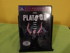 6 Dvd's: Platoon, TopGun, BlackHawkDown, Patton, Saving Pvt Ryan, Apocalypse Now