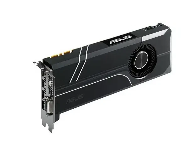 Bracket For ASUS Geforce GTX 1060 GTX 1070 GTX 1080 RX 580 Graphics Video Card - Image 3 of 3