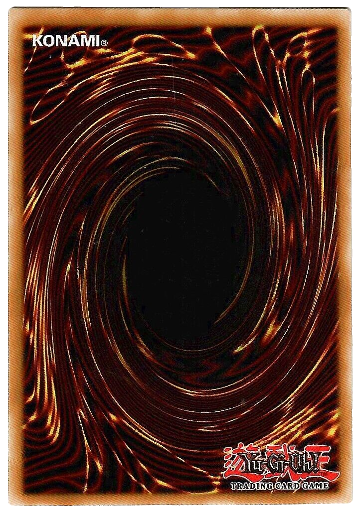 Thẻ bài Yugioh chính hãng - Mermail Abyssbalaen - LTGY-EN083 - Ultimate Rare 1st Edition