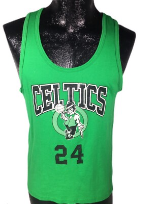celtics 24 jersey