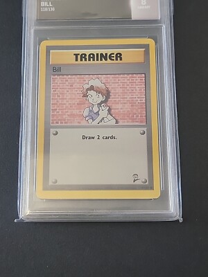 rare strongest pokemon card Discover the World's Most Valuable Pokemon Cards