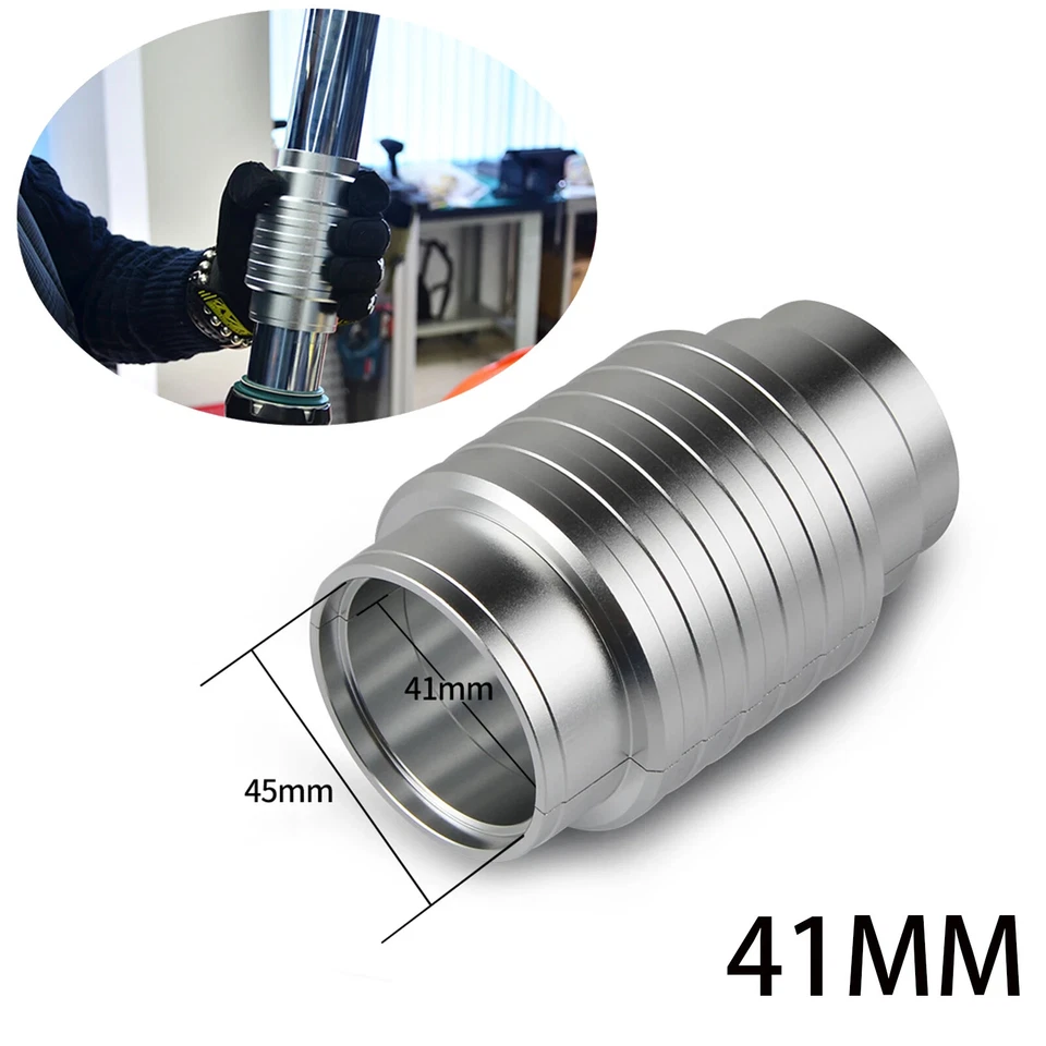 Fork Seal Split Driver Tool for Honda CB 650 FA 2014-2018 — 第 3/3 张图片