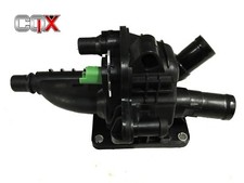 Thermostat Citroen AX