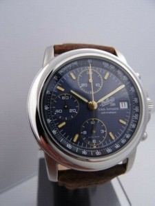 iwc valjoux 7750