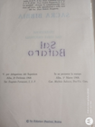 Foto 7 di 8