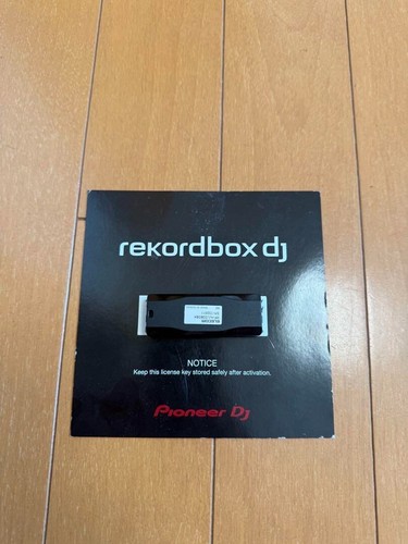Pioneer DJ XDJ-RX2 & Speaker Rokit 4 G3 Set - Funzionamento confermato - Attrezzatura DJ - Foto 6 di 8