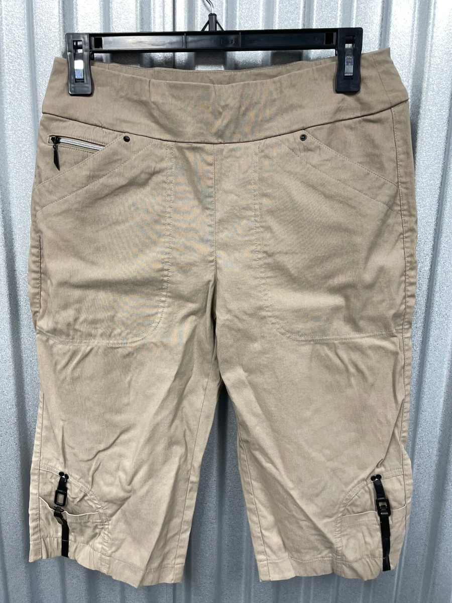 Jamie sadock sales golf shorts