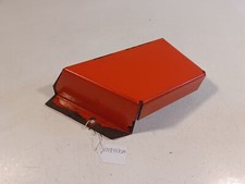 SIMPLICITY DECK PULLY COVER 5048447CSM