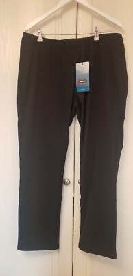ROHAN Women's Troggings Water-repellent 