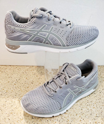 ASICS  GEL-MOYA  Shoes WOMEN'S  SZ 9