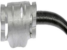 Dorman C661240 Parking Brake Cable fits INTERMEDIATE