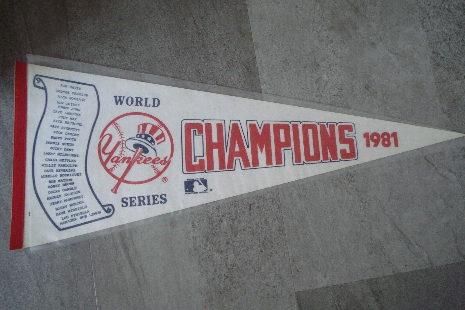 Picture 1 of 2