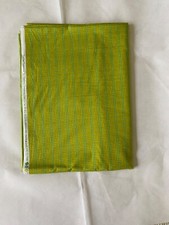 New Cotton Batiste Fabric 5 yard, 30 inch 