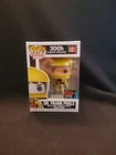 Funko Pop! Movies - 2001: A Space Odyssey - Dr. Frank Poole NYCC Exclusive #823