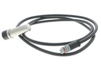 Vemo V27-72-0014 Sensor, Raddrehzahl Passend FüR Iveco