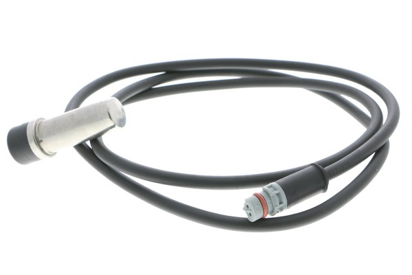 Vemo V27-72-0014 Sensor, Raddrehzahl Passend FüR Iveco-image