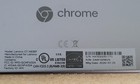 Foto 5 di 5