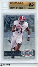 Trent Richardson Cards, Rookie Cards and Autographed Memorabilia Guide 47